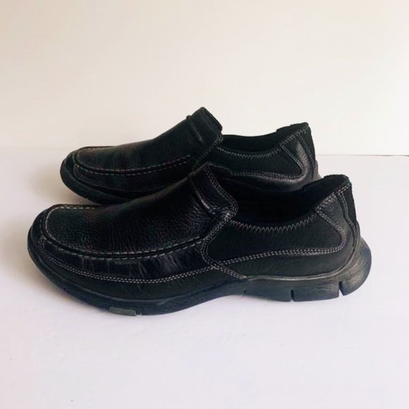 Privo Shoes by Clarks main image 5